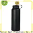 East Promotions cheap insulated travel coffee mugs directly sale for school