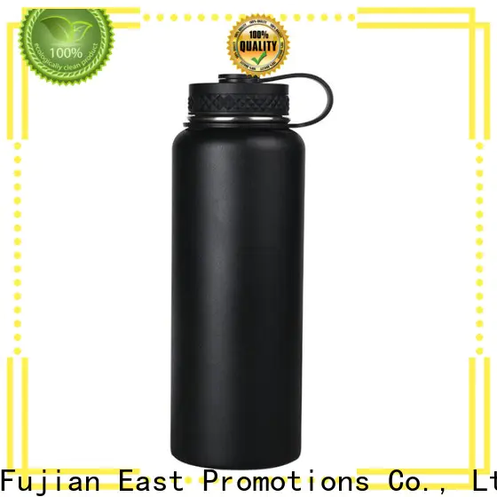 East Promotions cheap insulated travel coffee mugs directly sale for school