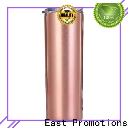 East Promotions good quality travel mugs manufacturer bulk buy