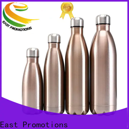 East Promotions best price heated travel mug directly sale for drinking