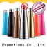 best price stainless steel insulated travel mugs supply for gift