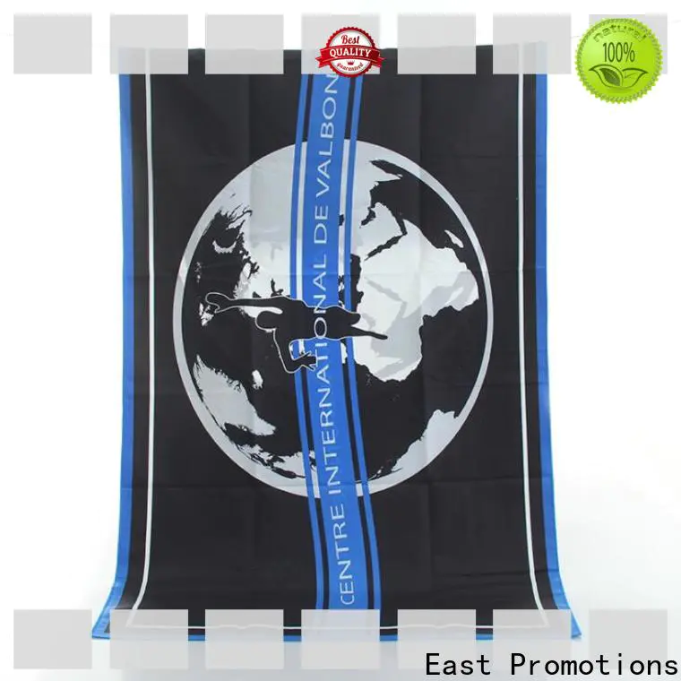 top quality compact gym towel with good price for gym