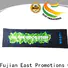East Promotions new kids beach towels directly sale for traveling