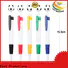 East Promotions plastic ballpoint pen factory direct supply for work