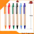 worldwide the ballpoint pen supplier bulk buy