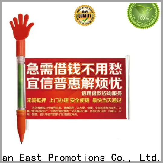 factory price mini ballpoint pen suppliers for work
