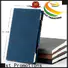 East Promotions journal notebook factory direct supply for sale