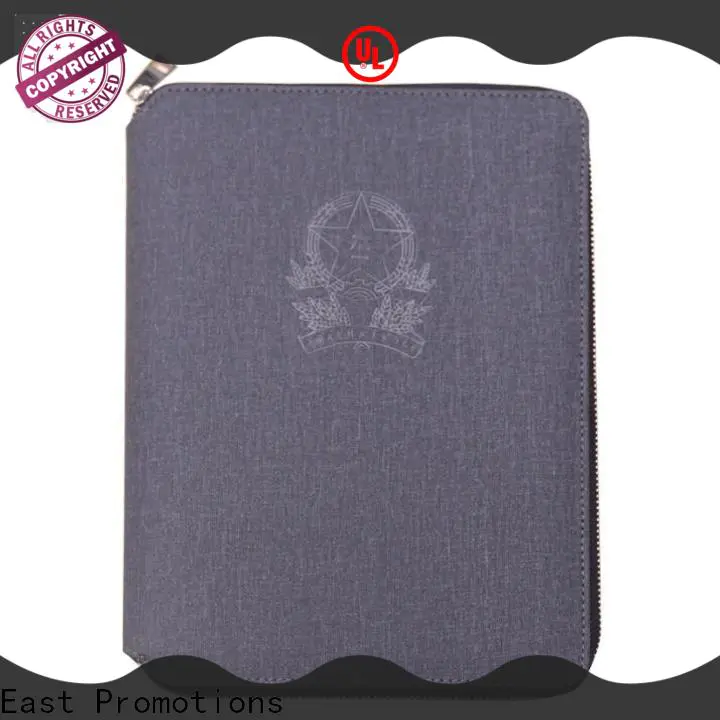 best value a5 pu leather notebook wholesale for school