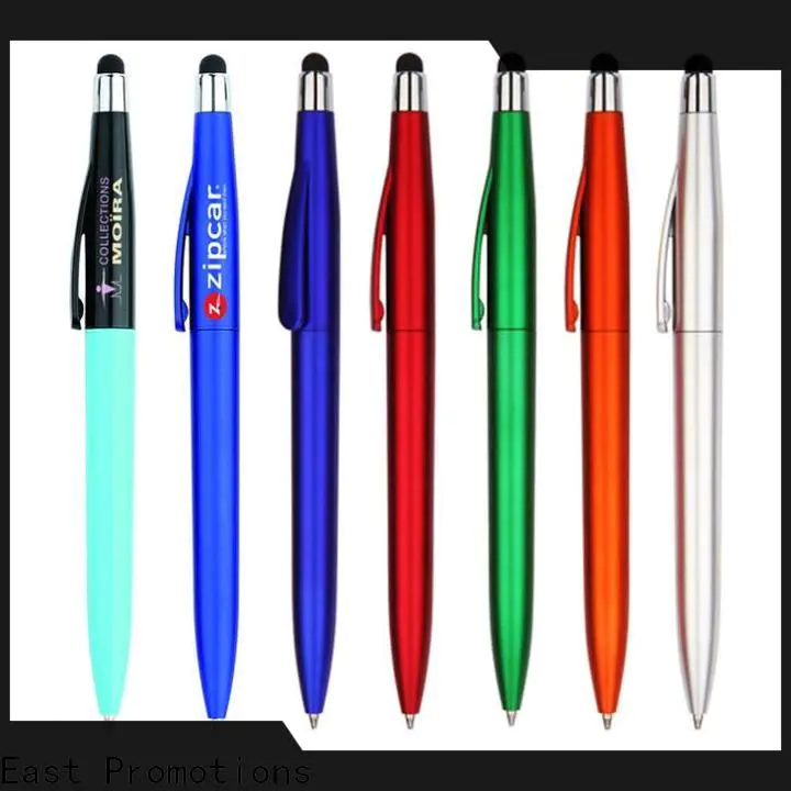 best the ballpoint pen company bulk buy