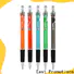 factory price promotional pens best supplier for office