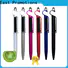 East Promotions cheap ballpoint pens company for school