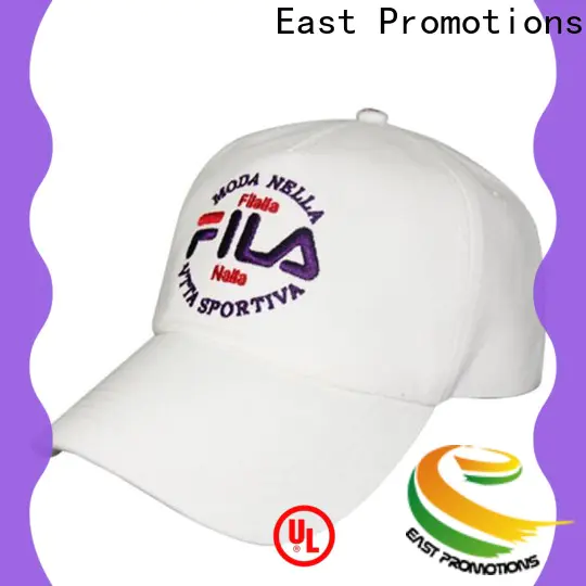 East Promotions high-quality winter hats series bulk buy