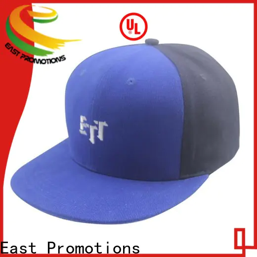 East Promotions beanie cap hat suppliers for winter
