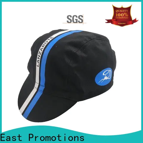 East Promotions best beanie caps suppliers for winter