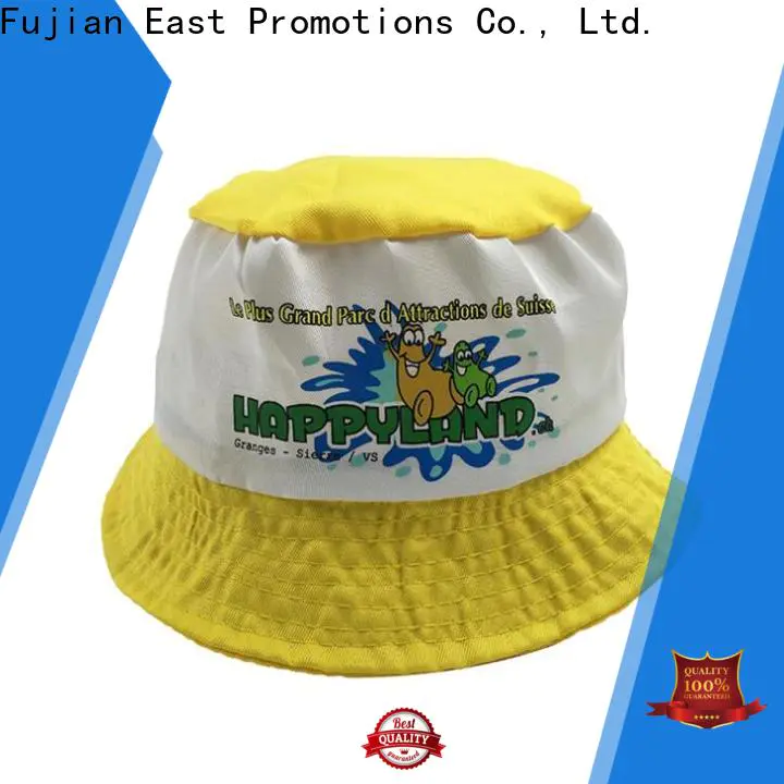 popular custom beanie hat factory direct supply bulk production