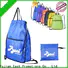 East Promotions new plain drawstring bags wholesale for sale