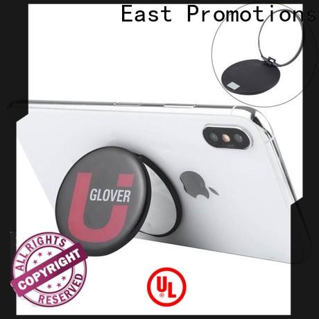 East Promotions best laptop webcam cover directly sale for sale