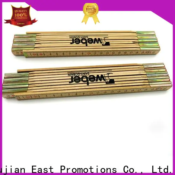 East Promotions office stationery items factory bulk buy