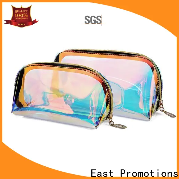 East Promotions cost-effective lunch cooler bag directly sale for sale