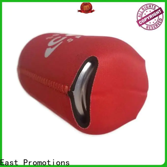 hot-sale beer can holders coolers from China bulk buy