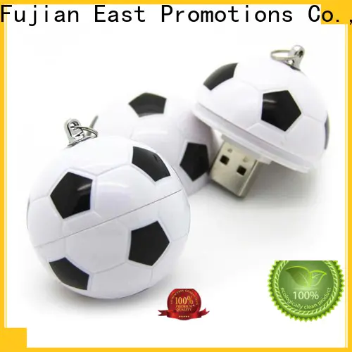 East Promotions promotional flash drives factory for sale