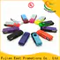 top quality usb stick drive directly sale for data storage