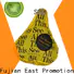 East Promotions outdoor sports outlet factory bulk production