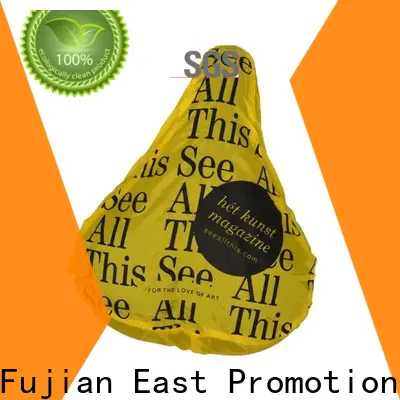 East Promotions outdoor sports outlet factory bulk production