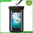East Promotions best value waterproof cellphone bag series for sale