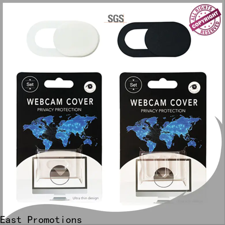 East Promotions silicone phone case suppliers for sale