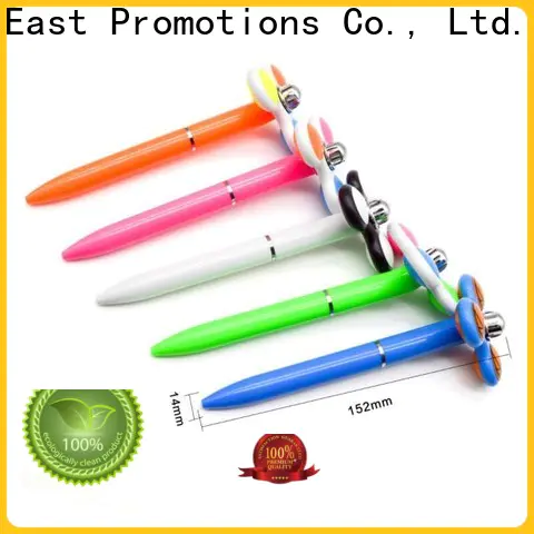East Promotions professional mini ballpoint pen from China for children
