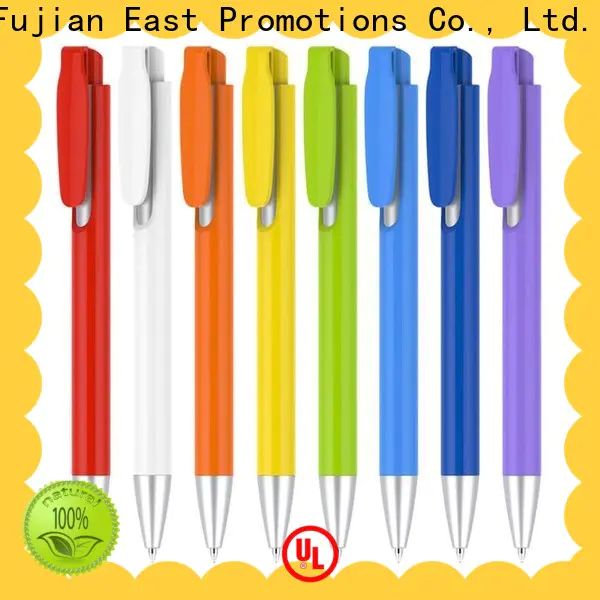 top selling buy promotional pens manufacturer bulk production