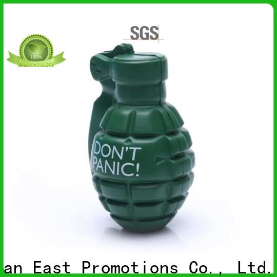 professional office stress toys suppliers bulk production
