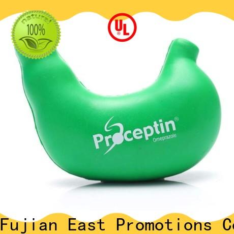 East Promotions hot selling anxiety reducing toys directly sale bulk buy