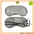 high-quality airline eye mask directly sale for game