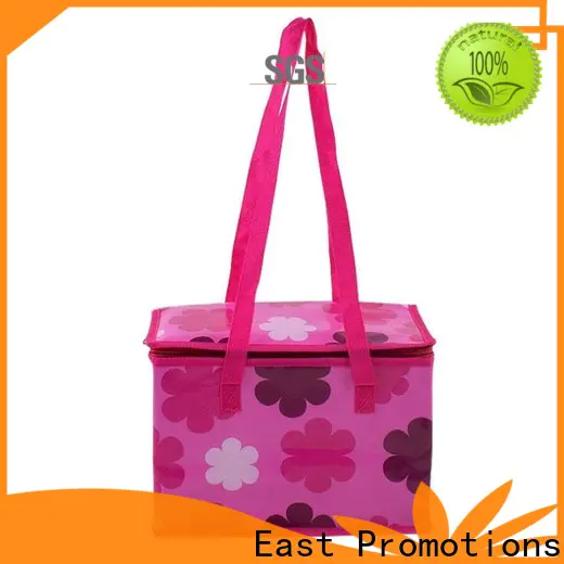 East Promotions stylish lunch bags for women factory for picnic