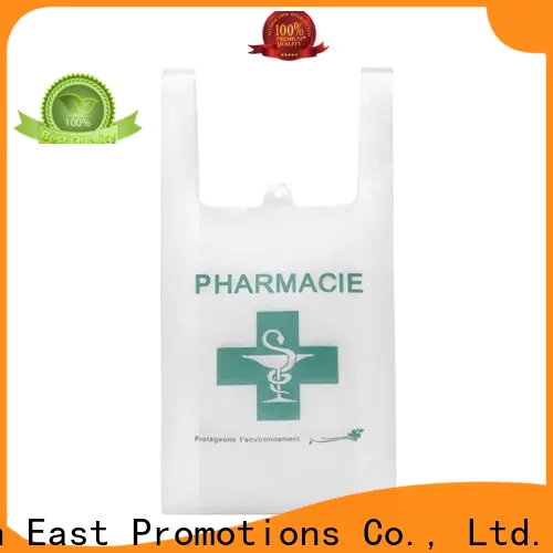 East Promotions non woven eco bag supplier for sale