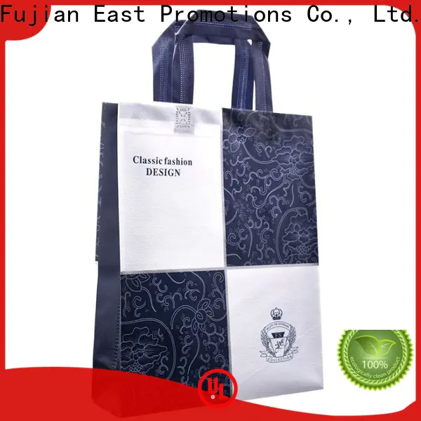 worldwide tote bag printing factory for sale