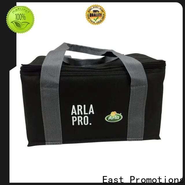 new food lunch bag company bulk production