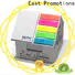 new sticky memo notes supplier for file