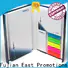 worldwide memo sticky notes wholesale for file