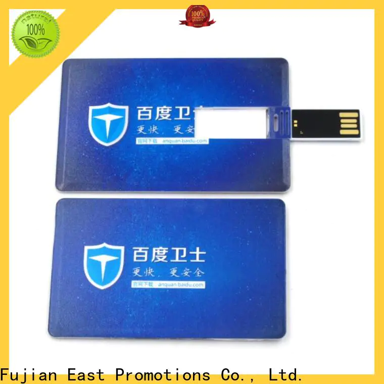 cheap novelty usb flash drive suppliers for file storage