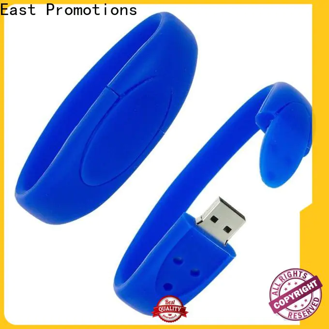 East Promotions 2g usb flash drives best supplier for sale
