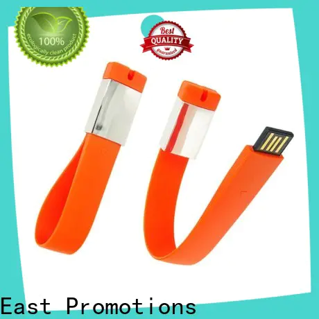 East Promotions computer flash drive wholesale for data storage