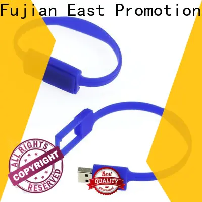 East Promotions swivel usb flash drive best manufacturer for sale