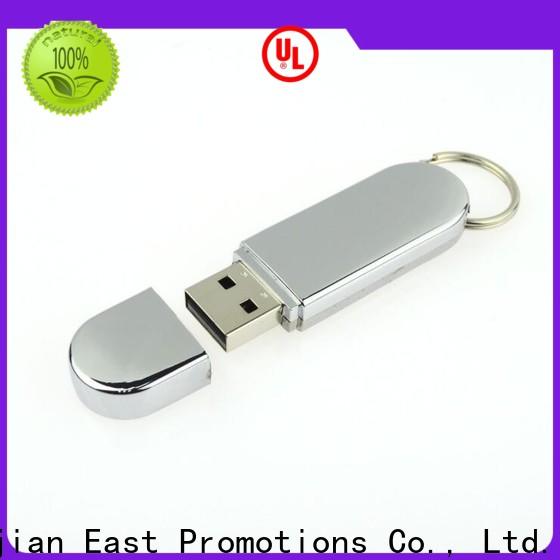 best value usb stick drive factory direct supply for school