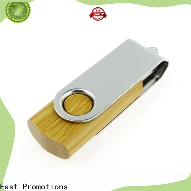 East Promotions low-cost usb stick drive series for computer