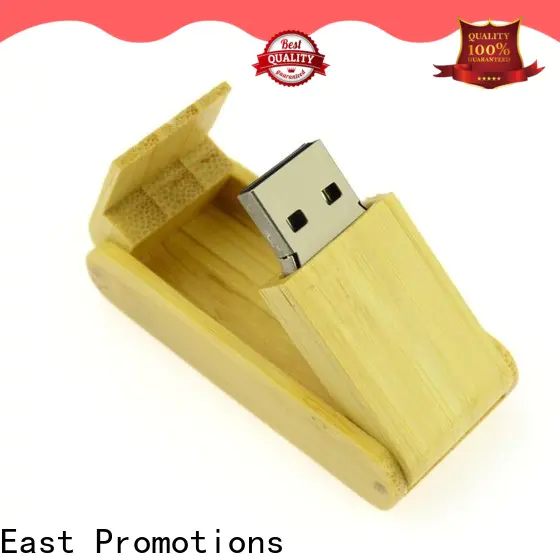 best value promotional flash drives inquire now for work