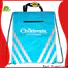 East Promotions canvas drawstring bags bulk factory direct supply for gym