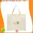 East Promotions non woven tissue bag directly sale for supermarket
